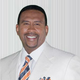 Michael Baisden (Facebook)